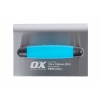 OX Professional 130 x 190mm (22d 20r) S/S Edger